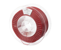 Spectrum PLA Dragon Red 1kg - 485773 - zdjęcie 1